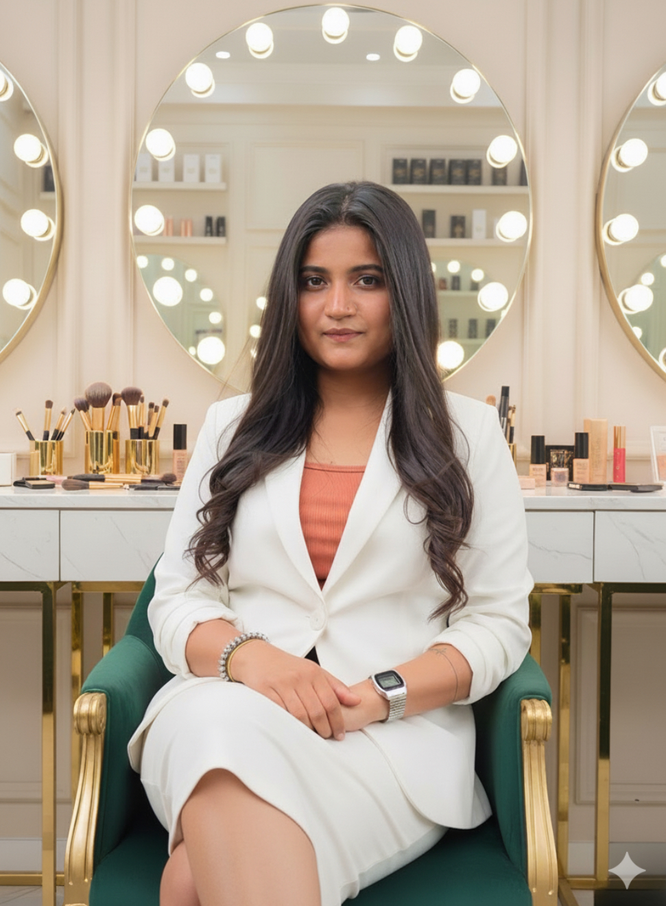 Makeover Image